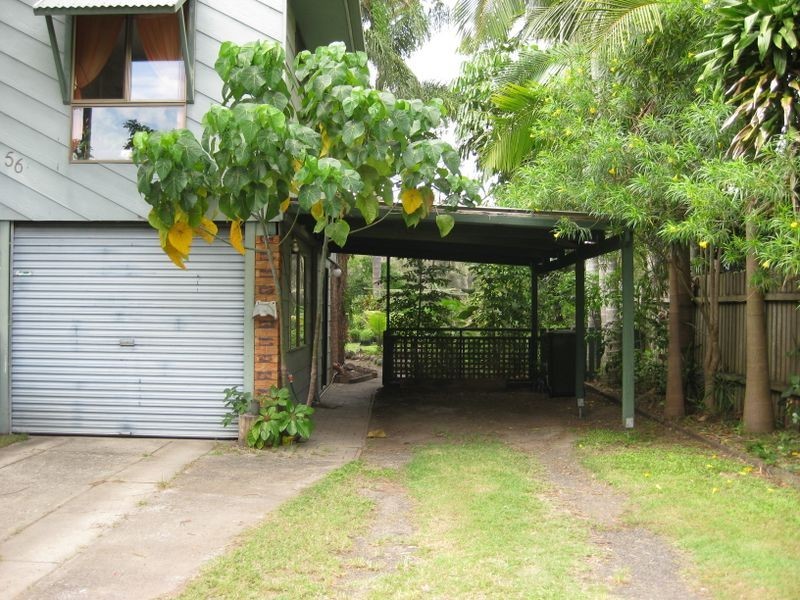56 Tamarind Avenue, Cabarita Beach NSW 2488