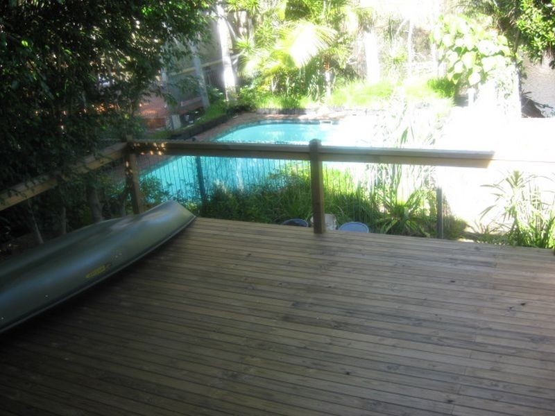 56 Tamarind Avenue, Cabarita Beach NSW 2488