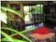 56 Tamarind Avenue, Cabarita Beach NSW 2488