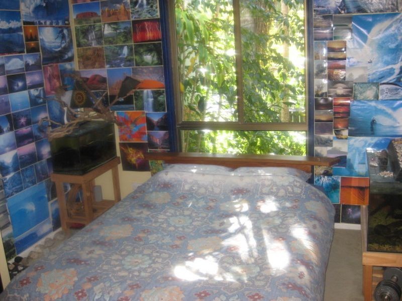 56 Tamarind Avenue, Cabarita Beach NSW 2488