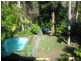 56 Tamarind Avenue, Cabarita Beach NSW 2488