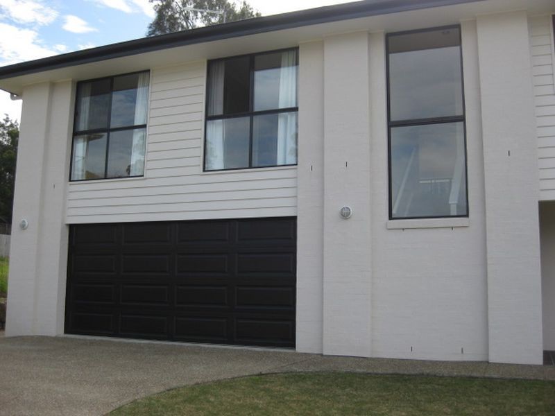 6 Silveraspen Grove, Pottsville NSW 2489