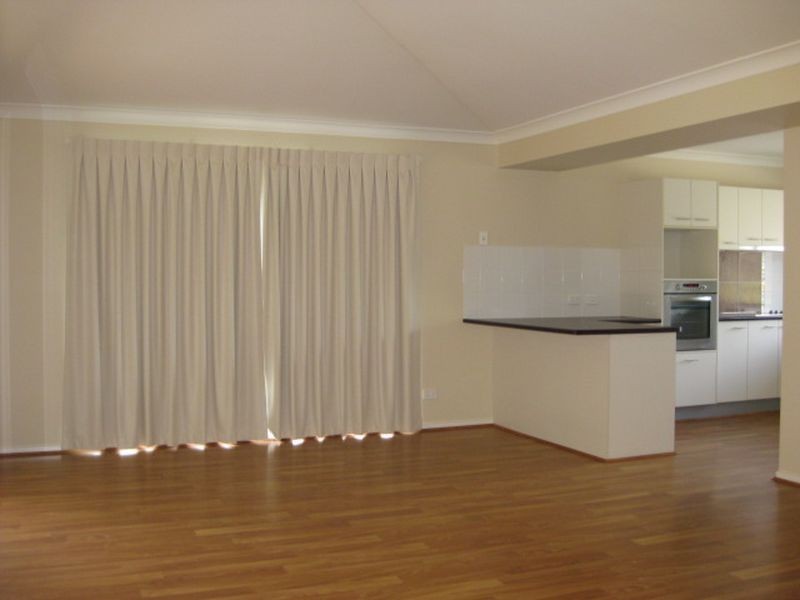 6 Silveraspen Grove, Pottsville NSW 2489