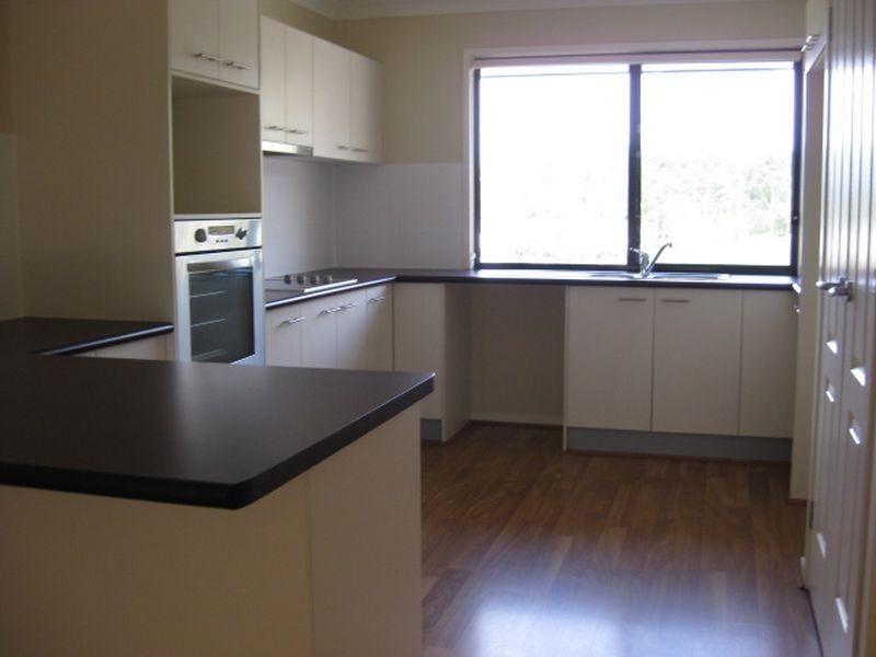 6 Silveraspen Grove, Pottsville NSW 2489