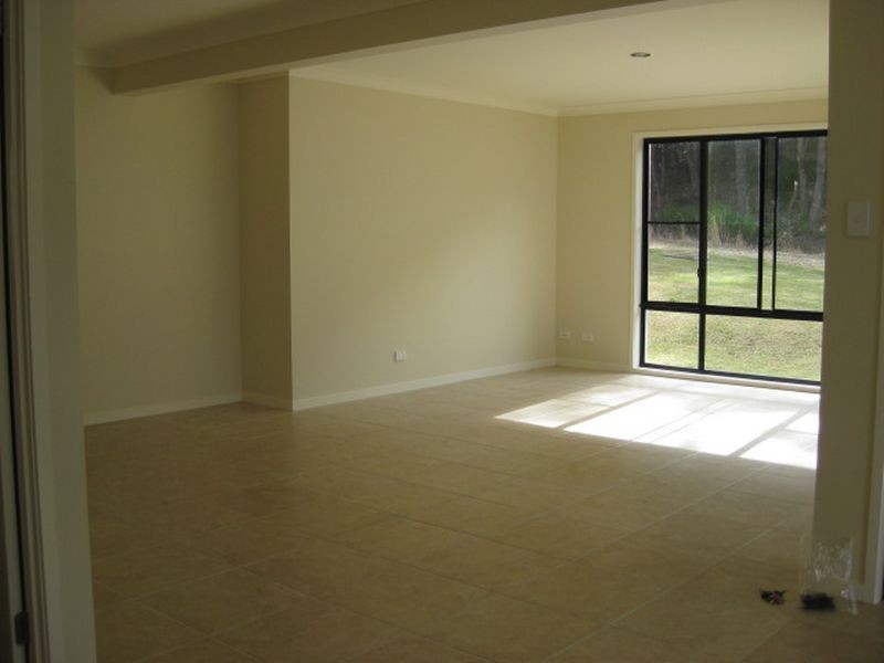 6 Silveraspen Grove, Pottsville NSW 2489