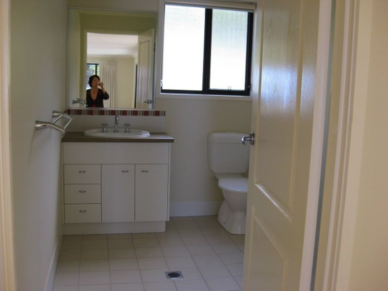 6 Silveraspen Grove, Pottsville NSW 2489