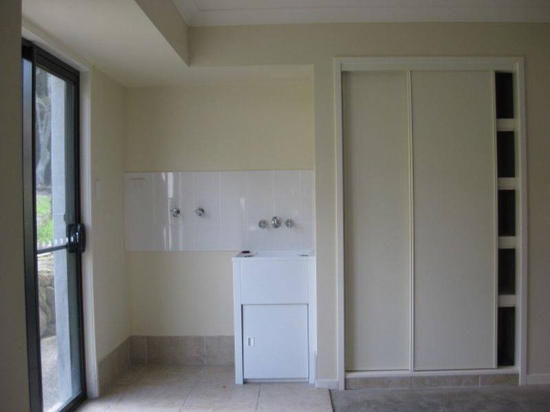 6 Silveraspen Grove, Pottsville NSW 2489