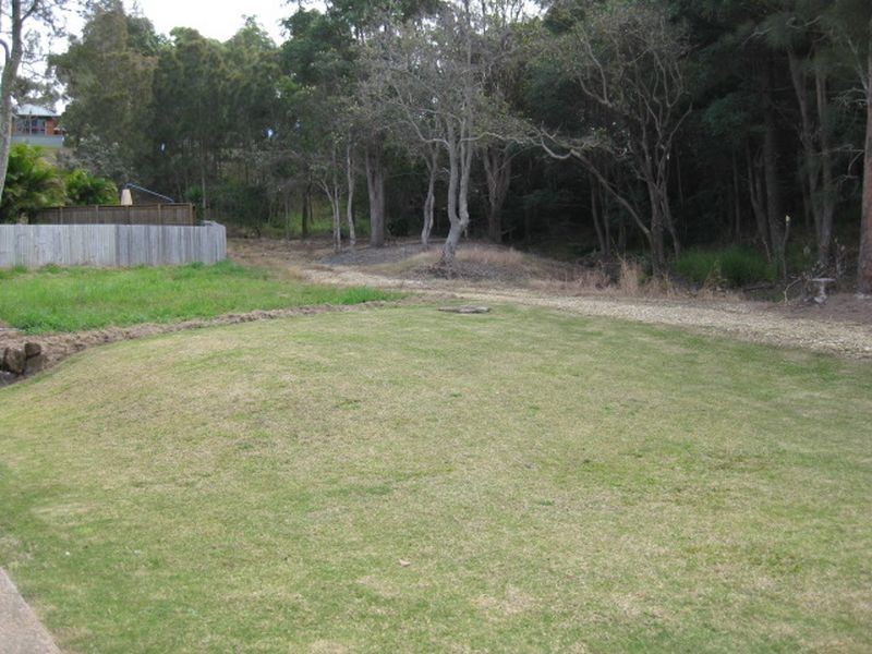 6 Silveraspen Grove, Pottsville NSW 2489