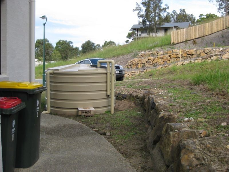 6 Silveraspen Grove, Pottsville NSW 2489