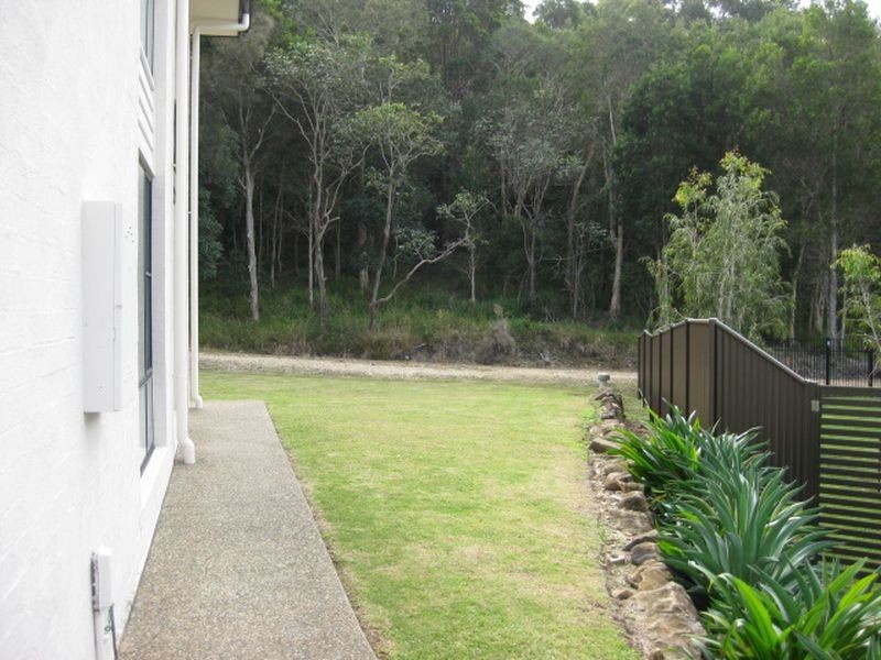 6 Silveraspen Grove, Pottsville NSW 2489