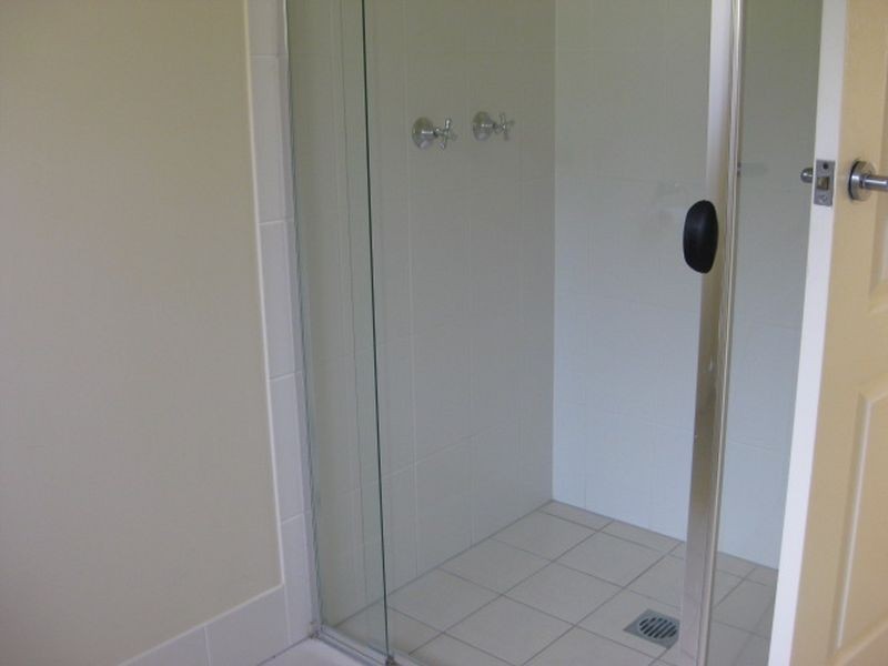 6 Silveraspen Grove, Pottsville NSW 2489