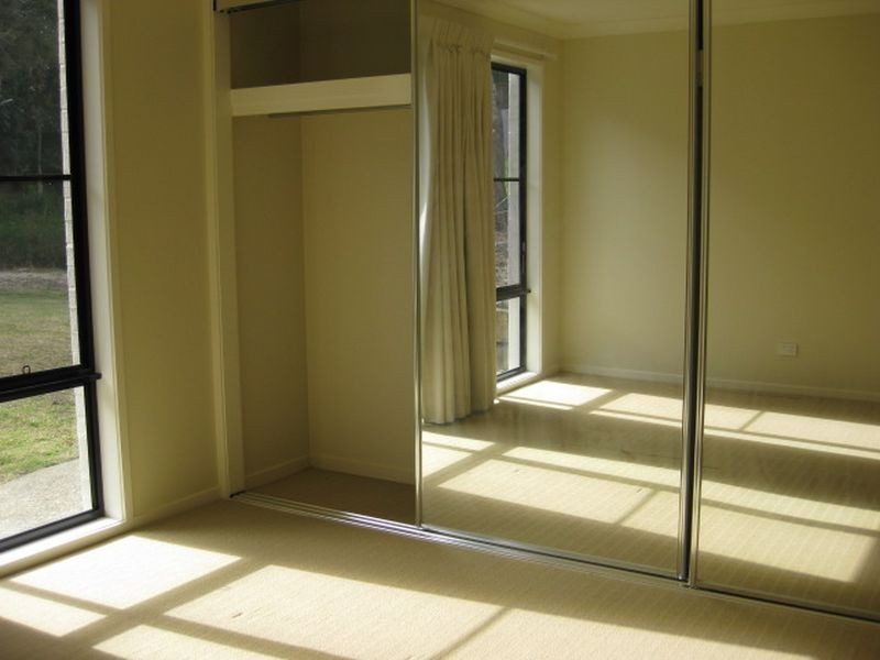 6 Silveraspen Grove, Pottsville NSW 2489