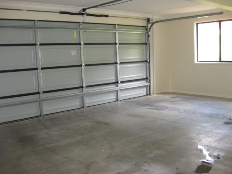 6 Silveraspen Grove, Pottsville NSW 2489