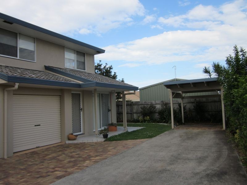 4/3 Mountbatten Court, Pottsville NSW 2489