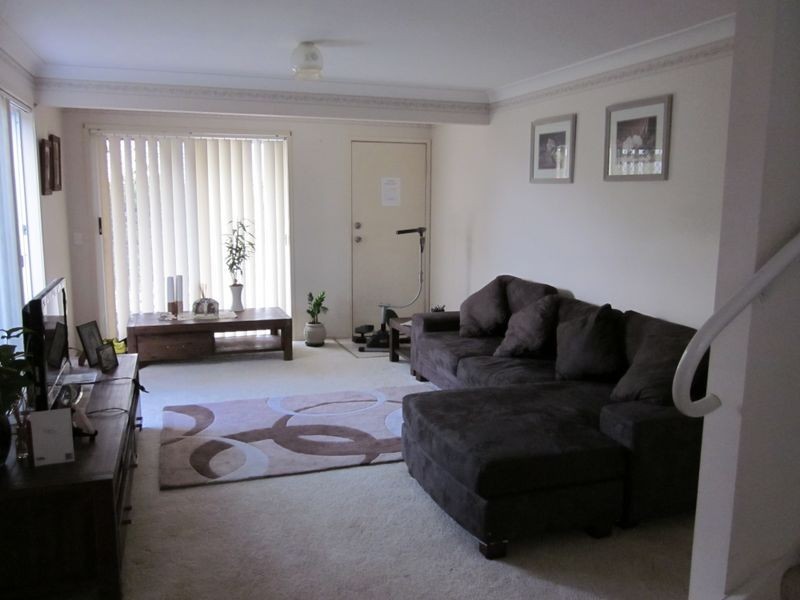 4/3 Mountbatten Court, Pottsville NSW 2489