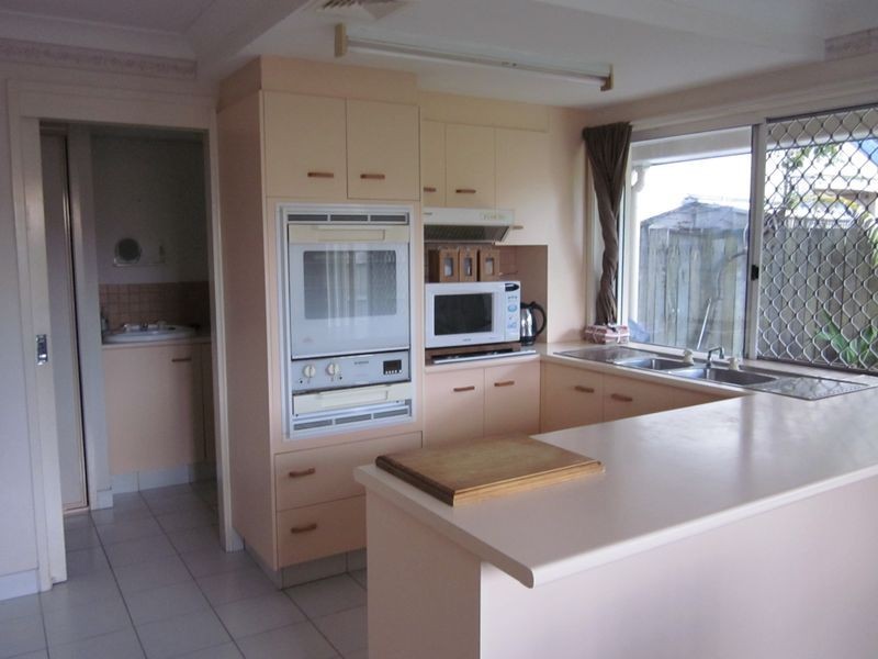 4/3 Mountbatten Court, Pottsville NSW 2489