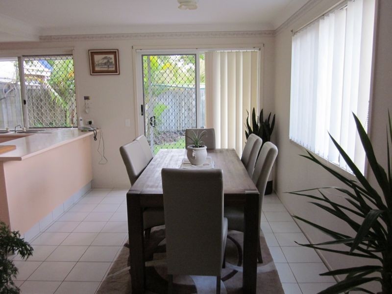 4/3 Mountbatten Court, Pottsville NSW 2489