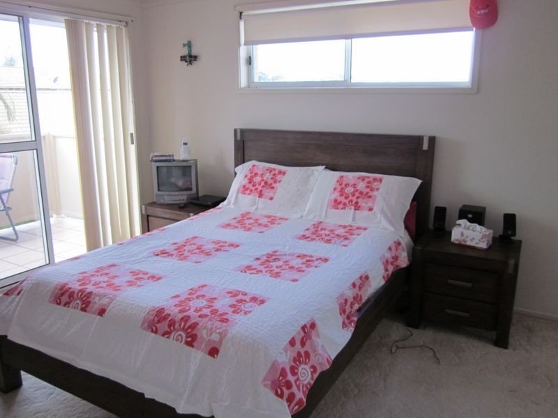 4/3 Mountbatten Court, Pottsville NSW 2489