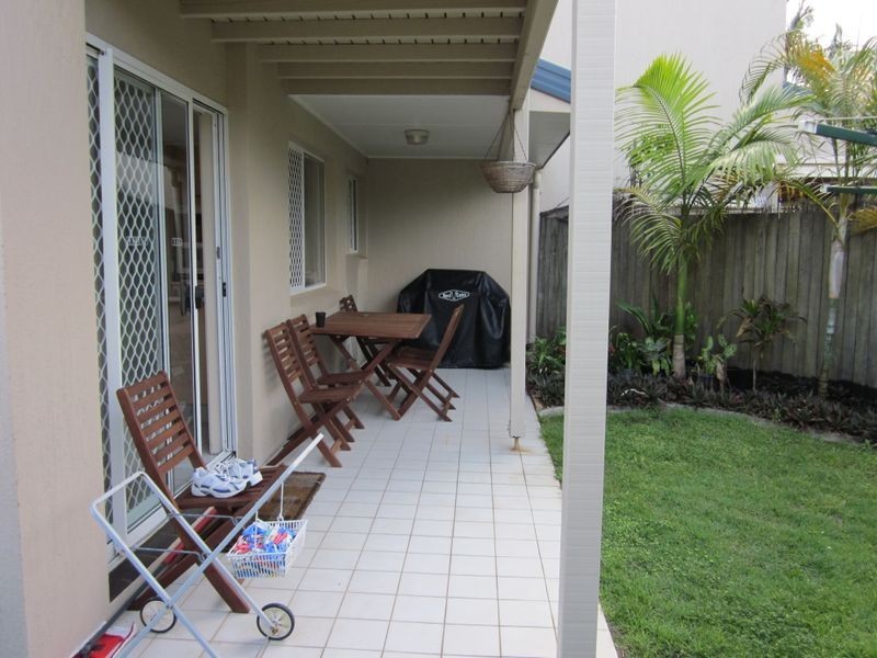 4/3 Mountbatten Court, Pottsville NSW 2489