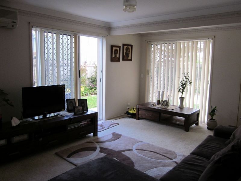 4/3 Mountbatten Court, Pottsville NSW 2489