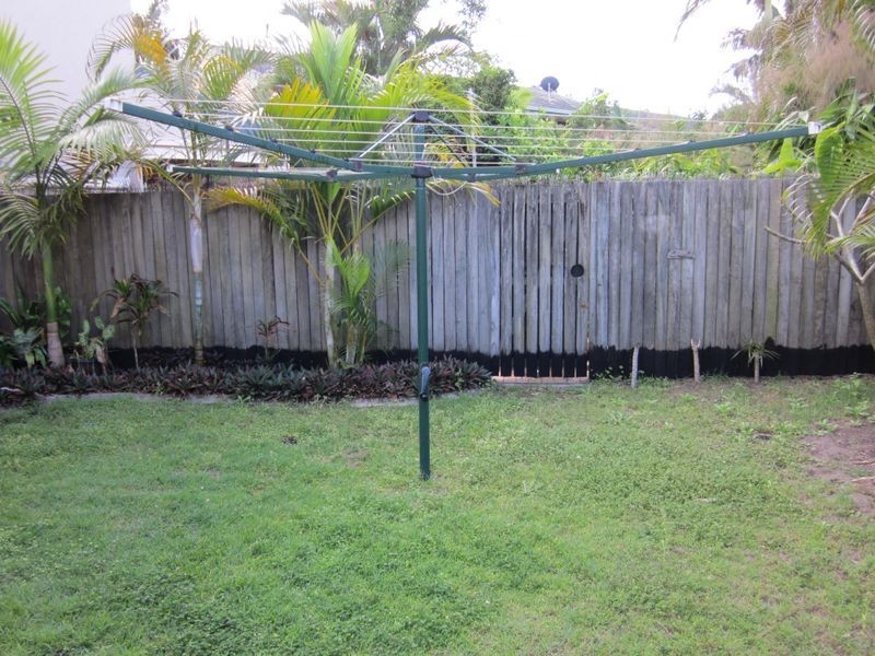 4/3 Mountbatten Court, Pottsville NSW 2489