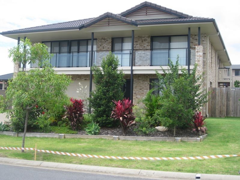 12 Mylestom Circle, Pottsville NSW 2489