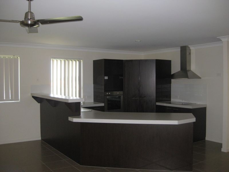 12 Mylestom Circle, Pottsville NSW 2489