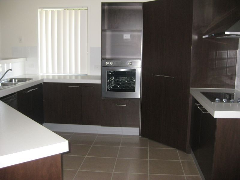 12 Mylestom Circle, Pottsville NSW 2489