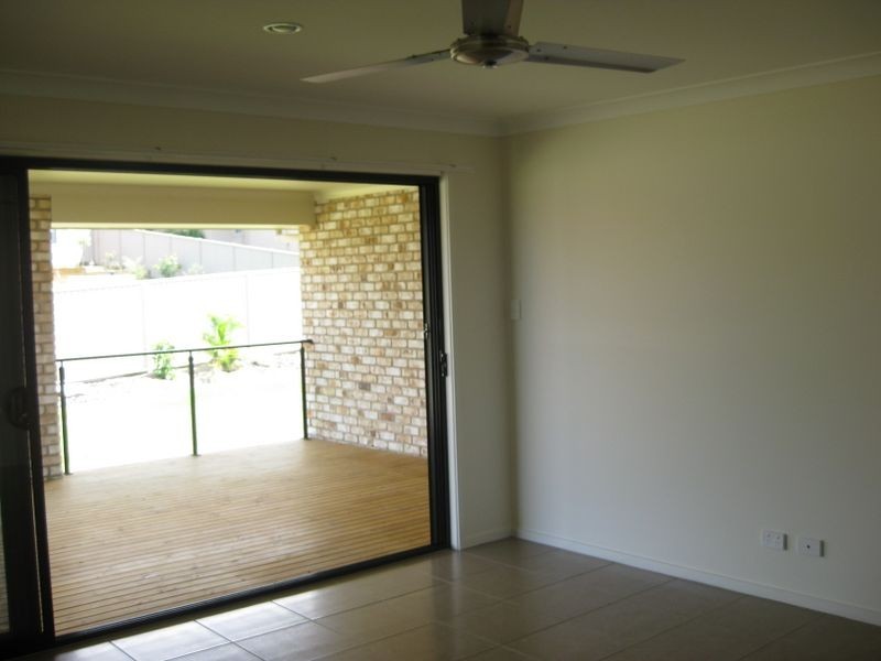 12 Mylestom Circle, Pottsville NSW 2489
