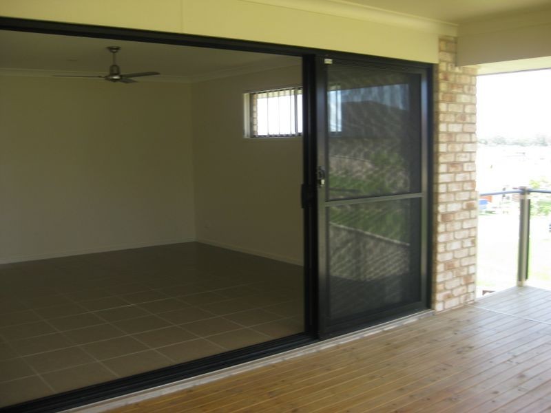12 Mylestom Circle, Pottsville NSW 2489