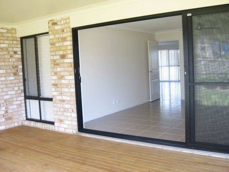 12 Mylestom Circle, Pottsville NSW 2489