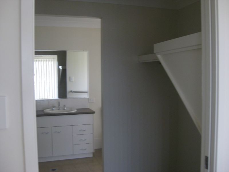 12 Mylestom Circle, Pottsville NSW 2489