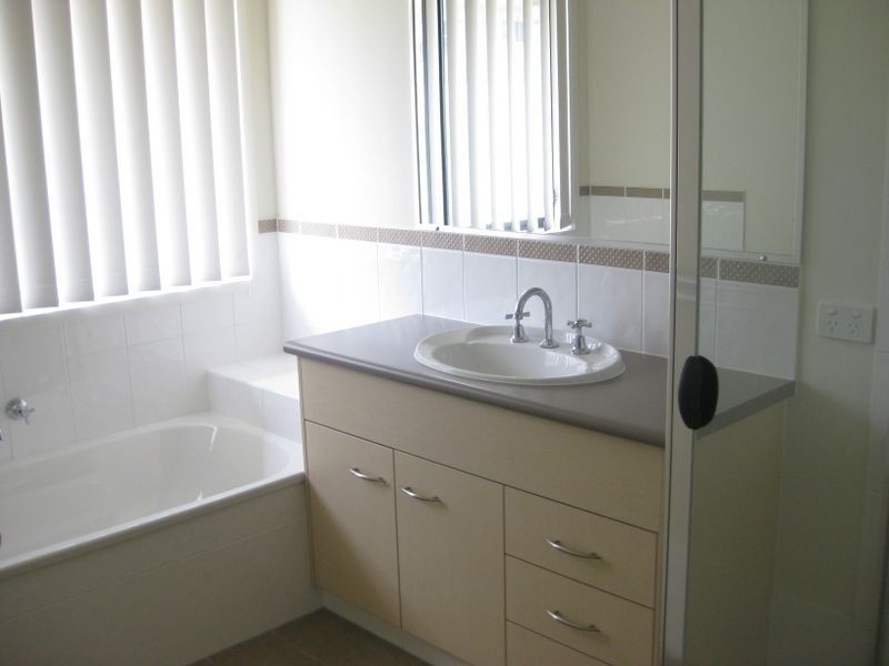 12 Mylestom Circle, Pottsville NSW 2489