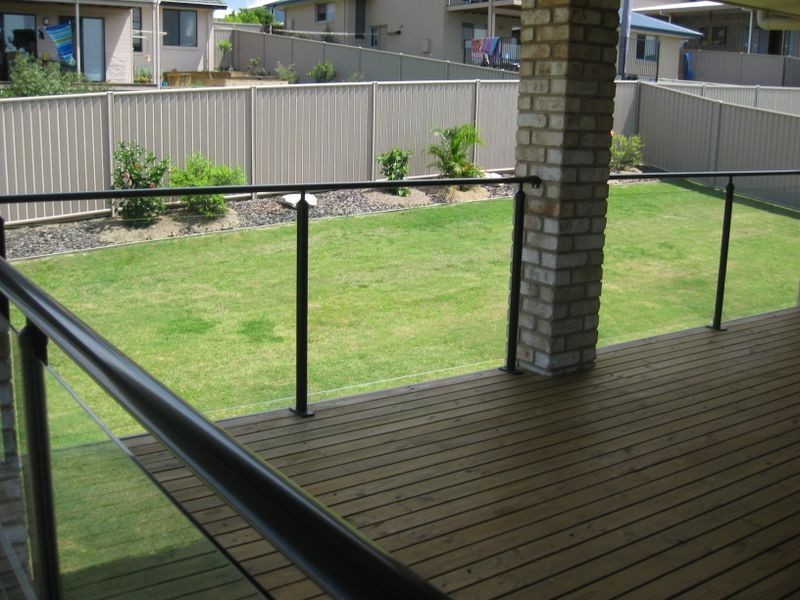 12 Mylestom Circle, Pottsville NSW 2489