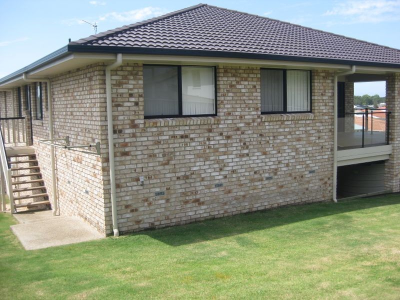 12 Mylestom Circle, Pottsville NSW 2489