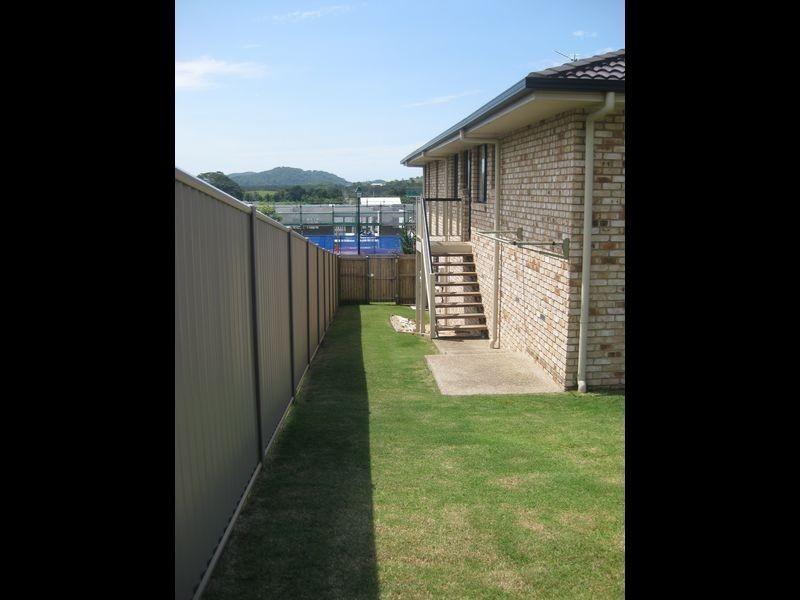12 Mylestom Circle, Pottsville NSW 2489