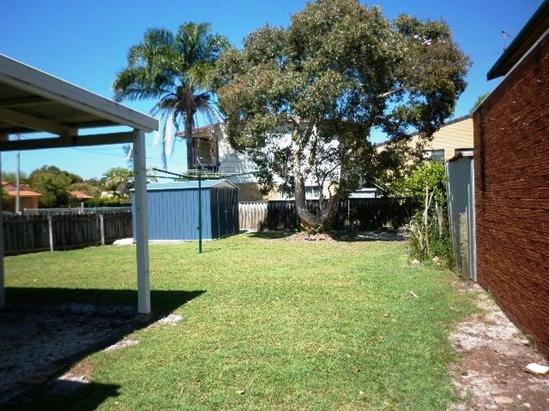 16 Elfran Avenue, Pottsville NSW 2489