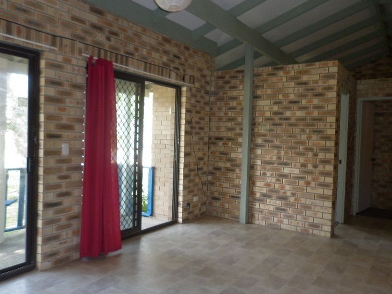 16 Elfran Avenue, Pottsville NSW 2489