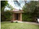 9 O’Reilly Place, Pottsville NSW 2489