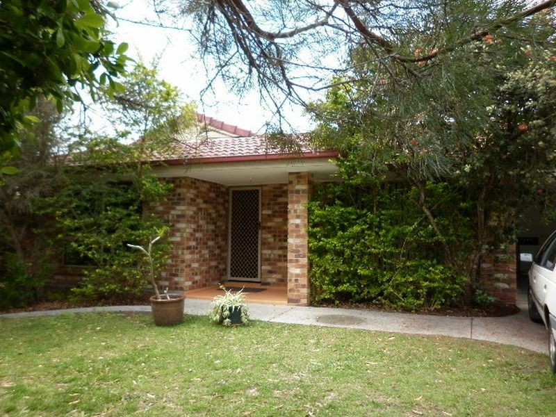 9 O’Reilly Place, Pottsville NSW 2489