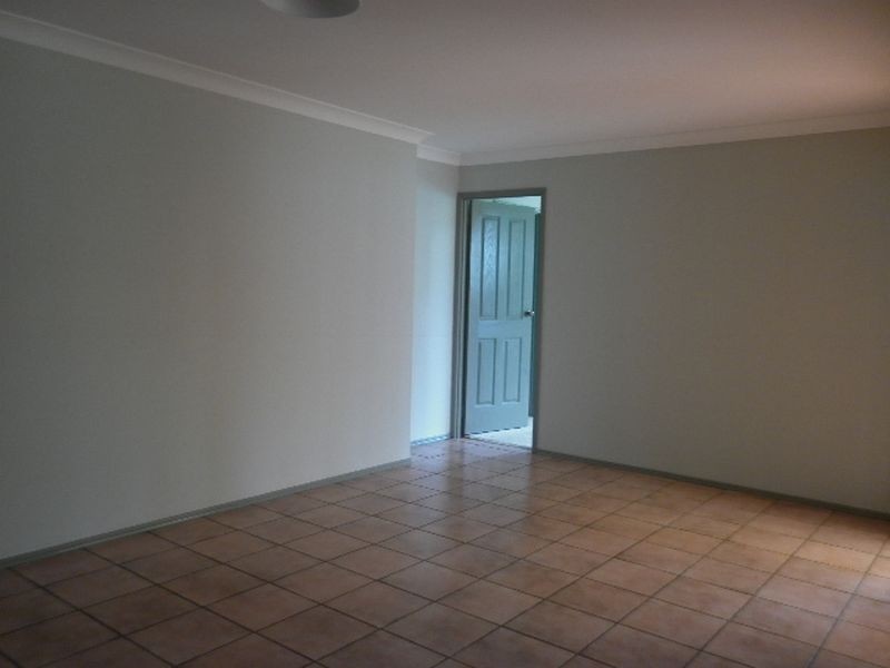 9 O’Reilly Place, Pottsville NSW 2489