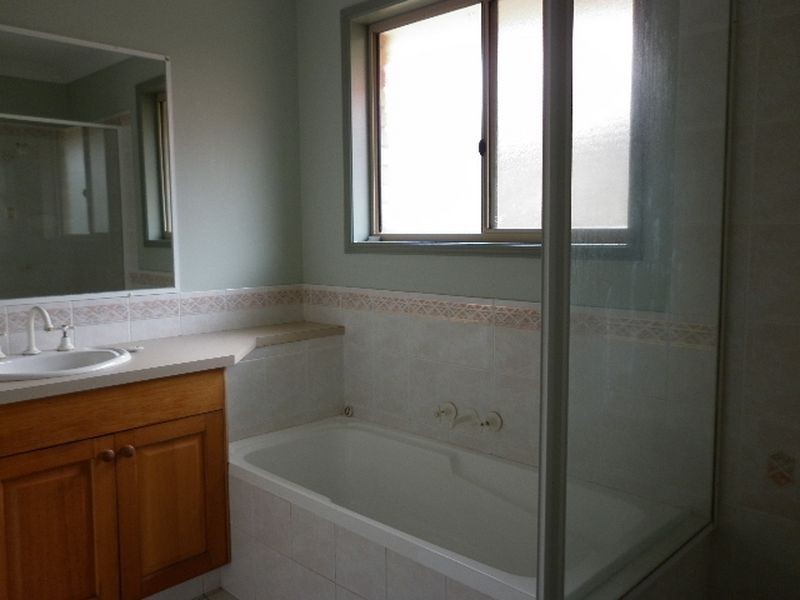 9 O’Reilly Place, Pottsville NSW 2489