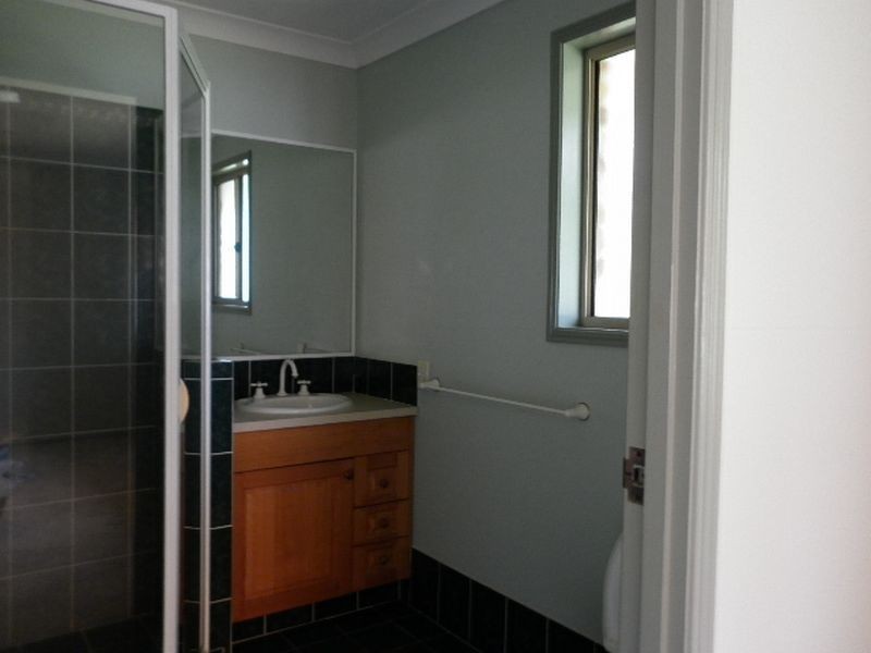 9 O’Reilly Place, Pottsville NSW 2489