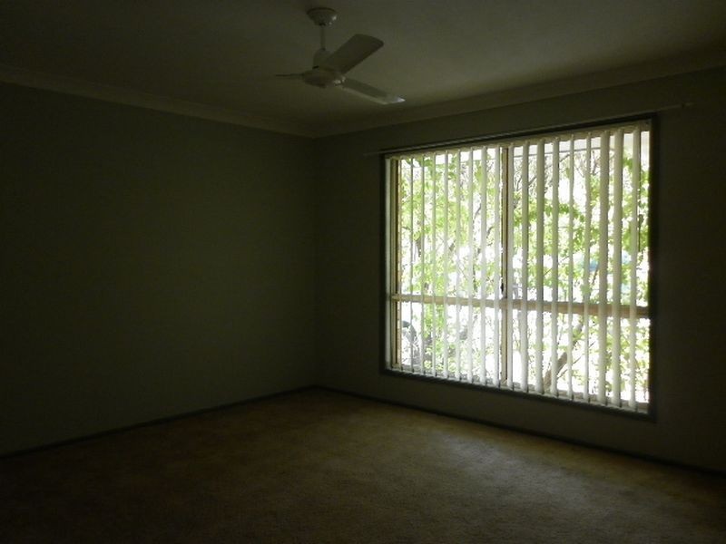 9 O’Reilly Place, Pottsville NSW 2489