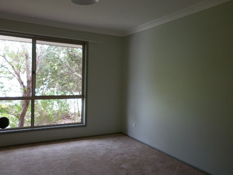 9 O’Reilly Place, Pottsville NSW 2489