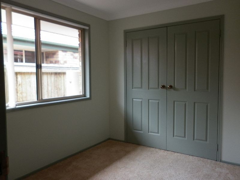 9 O’Reilly Place, Pottsville NSW 2489