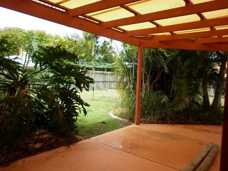 9 O’Reilly Place, Pottsville NSW 2489