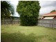 9 O’Reilly Place, Pottsville NSW 2489