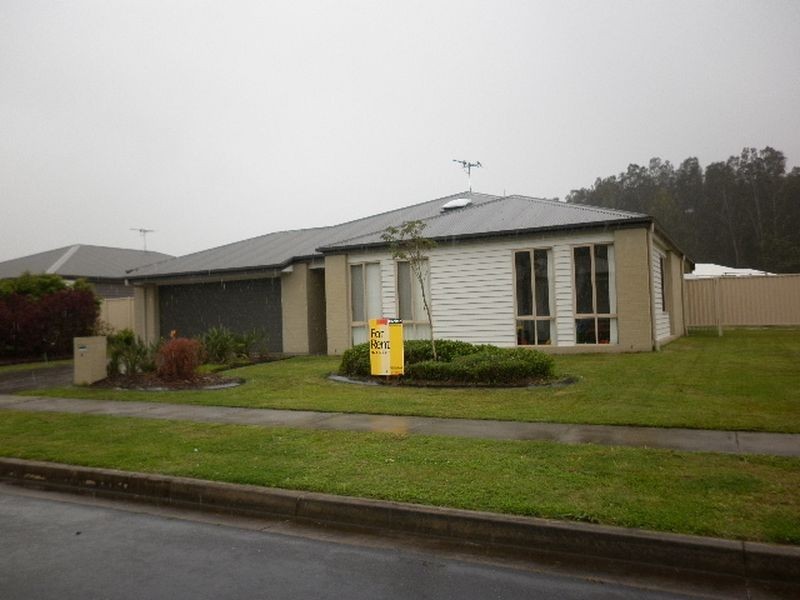 4 Grey Gum Street, Pottsville NSW 2489