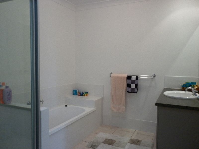 4 Grey Gum Street, Pottsville NSW 2489